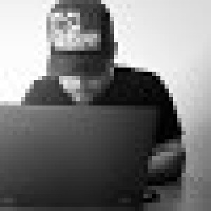 תמונה של תום אבירם