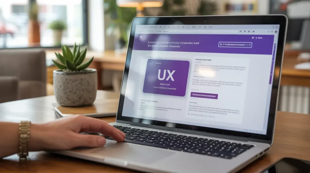 landing-page-abandonment-prevention-Landing Page Abandonment Prevention: Advanced UX Design Principles for Building Trust and Conversions
