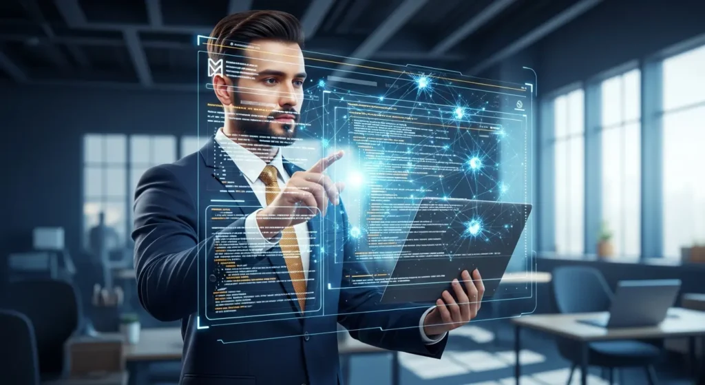 המדריך-המלא-לבוני-אתרים-מקצועיים-לשרוד-ולשגשג-ב-2026-_-תום-אבירם